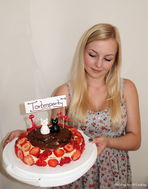 Profilbild von Helens Art Of Cooking